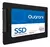 SSD QUARONI 256 GB 2.5 SATA III