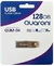 USB 128 GB QUARONI FLASH DRIVE 2.0 - comprar en línea