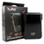 CARCASA ADATA XPG EX500 PARA DISCOS DUROS DE ALMACENAMIENTO HDD/SDD 2.5 NEGRO