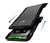 CARCASA ADATA XPG EX500 PARA DISCOS DUROS DE ALMACENAMIENTO HDD/SDD 2.5 NEGRO - comprar en línea