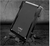 CARCASA ADATA XPG EX500 PARA DISCOS DUROS DE ALMACENAMIENTO HDD/SDD 2.5 NEGRO en internet