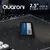 SSD QUARONI 512 GB 2.5 SATA III - comprar en línea