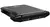 CARCASA ADATA XPG EX500 PARA DISCOS DUROS DE ALMACENAMIENTO HDD/SDD 2.5 NEGRO - POOTTEC MEXICO