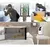 Camara de Seguridad WIFI IMOU Ranger 2C 2 MP 1080P - POOTTEC MEXICO