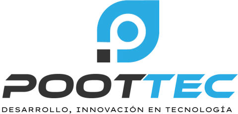 POOTTEC MEXICO