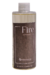 REFIL PERFUME DE AMBIENTE FIRE