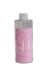 REFIL PERFUME DE AMBIENTE QUARTZO ROSA