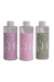 REFIL PERFUME DE AMBIENTE QUARTZO ROSA - comprar online