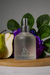 HOME SPRAY EUFORIA - comprar online