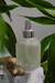 HOME SPRAY FRESH - comprar online