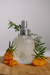 HOME SPRAY SERENUS - comprar online