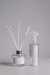 DIFUSOR KIDS - Calincare Aromas