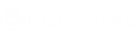 Calincare Aromas