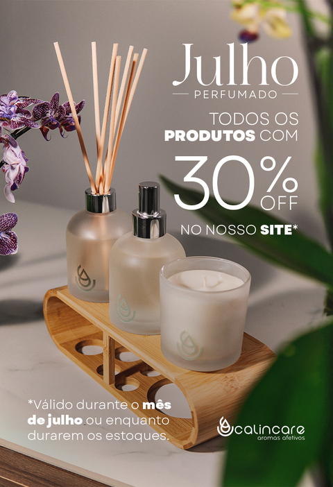 Carrossel 1