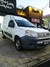 Fiat Fiorino 1.4 Evo – 2015