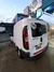 Fiat Fiorino 1.4 Evo – 2015 en internet