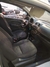 Fiat Fiorino 1.4 Evo – 2015 - tienda online
