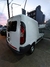 Fiat Fiorino 1.4 Evo – 2015 - comprar online