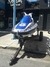 Yamaha WaveRunner 650 cc - comprar online