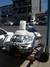 Yamaha WaveRunner 650 cc en internet