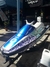 Yamaha WaveRunner 650 cc