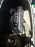 Yamaha WaveRunner 650 cc - Monster Garage Ciudadela