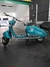 Siambretta 150 2T - comprar online