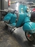 Siambretta 150 2T - tienda online