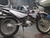 Yamaha XTZ 125cc – 2015 - comprar online