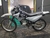 Yamaha XTZ 125cc – 2015