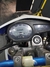 Yamaha XTZ 125cc – 2015 - Monster Garage Ciudadela
