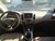Chevrolet Cruze 1.4 LTZ AT Sedán – 2017 en internet