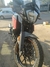 KTM 250 Adventure – 2022 en internet