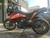 KTM 250 Adventure – 2022 - comprar online