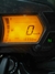 Rouser NS125 – 2024 - tienda online