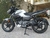 Rouser NS125 – 2024 - Monster Garage Ciudadela