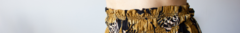 Banner de la categoría FALDAS
