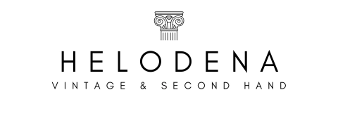 HELODENA