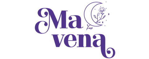mavena