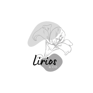 Lirios