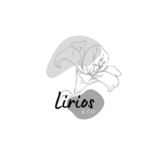Lirios