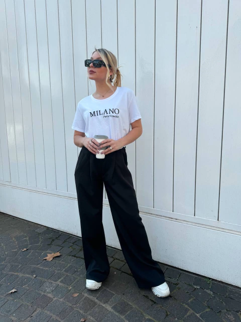 Carrusel vercia ba store