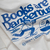 BOOKS ARE DANGEROUS - Loja do Guilherme Karsten