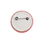 Botton Carona 3,5cm - comprar online