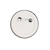 Botton Monstro 4,5cm - comprar online