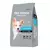 Premium Cachorro- Todas las razas- 15 Kg