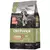 Proteinas Noveles Adulto- Razas Pequeñas- 15 Kg