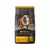 Reduce calorie razas Medianas & Grandes- 12 Kg