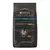 Active Mind razas Medianas & Grandes (+7) 15 Kg en internet