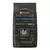 Active Mind razas pequeñas (+7) 7.5 Kg en internet